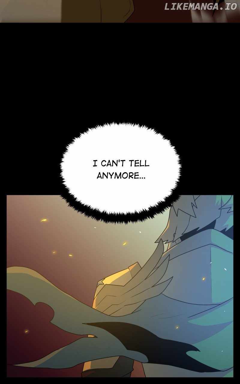 The One Who Parried Death Chapter 46 24